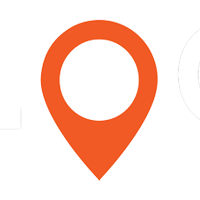 Localise