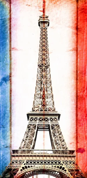 French Songs 2022 Screenshot 1