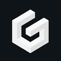 GVPay