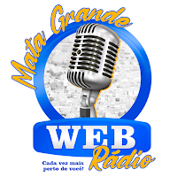 WEB RADIO MATA GRANDE