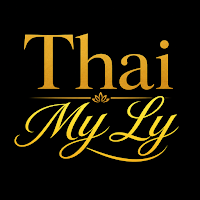 Thai MYLY
