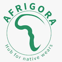 Afrigora pro