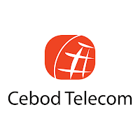 Cebod Telecom Portal