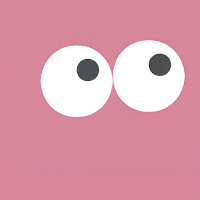 AI Diary - Mood Journal