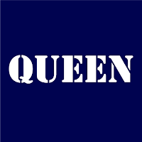 Toko Queen