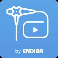 Endoscopistas Tools ENDIBA