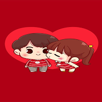 Valentines Day Wallpapers HD