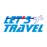 Let´s Travel