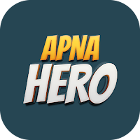 Apna Hero