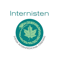 Tidningen Internisten