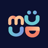 Müud