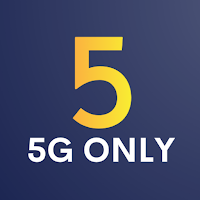 5G Only