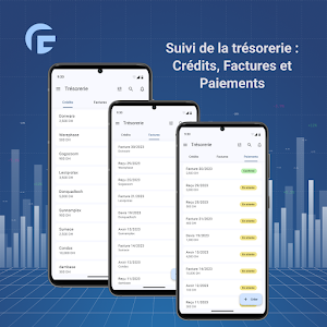 Fidorma Screenshot 2