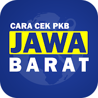 Cara Cek Pajak Kendaraan Jabar