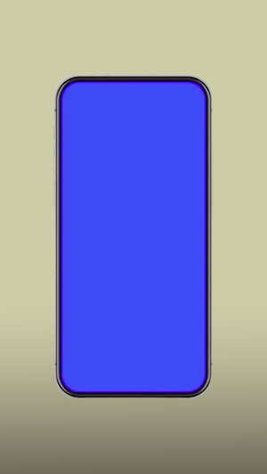 Color  Screen Screenshot 0
