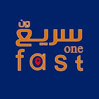 سريع ون