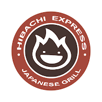 Hibachi Express Japanese Grill