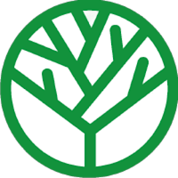 Hortusys