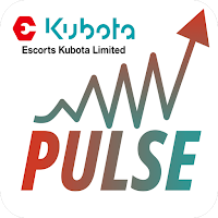 EKL Pulse
