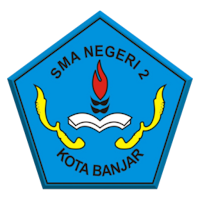 Exam Client SMAN 2 Banjar