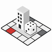 CityPoly