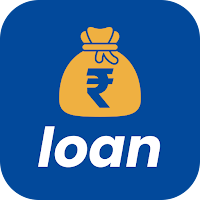 EMI Calculator: Dhani Loan