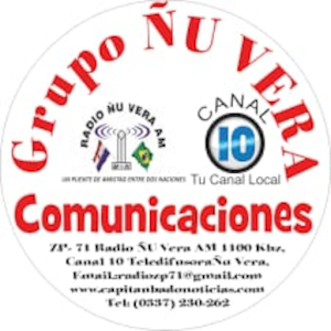 Rádio ZP71 Screenshot 1