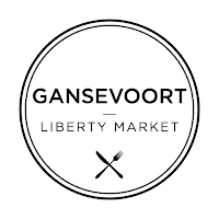 Gansevoort Liberty Market