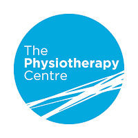 Physio Centre Studios