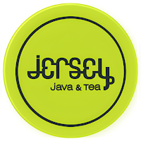 Jersey Java & Tea