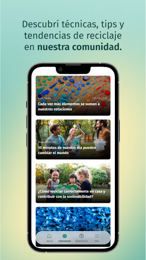 Buply Screenshot 3