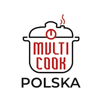 MultiCook Polska