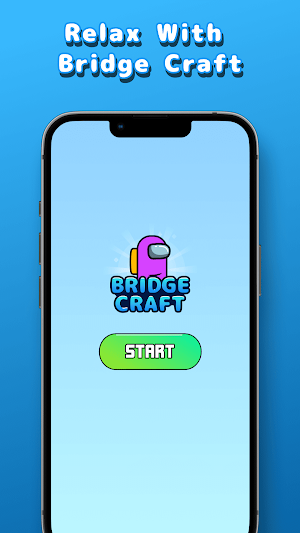 Bridge Craft Screenshot 0