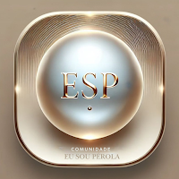 ESP - Eu Sou Pérola
