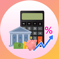EMI Finance Calculator