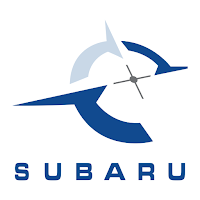 N Ft Lauderdale Subaru Connect