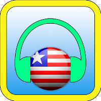 radio ok fm 99.5 liberia