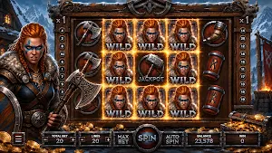 Spin Prize Party Screenshot 3