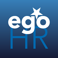 EGO HR App