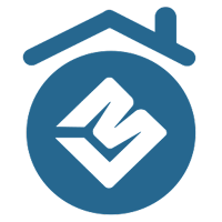 MyBroker Aluguel