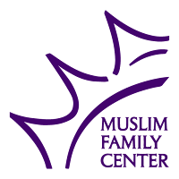 MuslimFamilyCenter