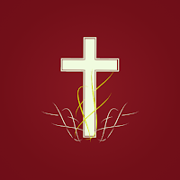 Bible Reading Zone