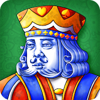 Solitaire Classic: Pro