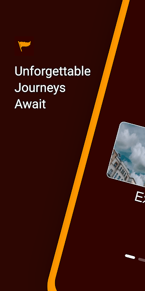 Extory Screenshot 0
