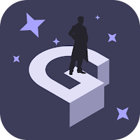 GENTLE - Chat for men