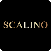 Scalino GP