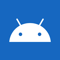 App Support