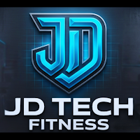 JD FIT