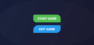 Avoid Phantom Screenshot 2