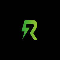 RMA Connect